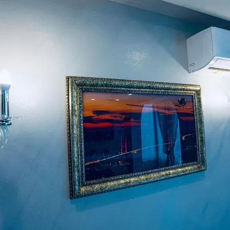 Ar Luxury Vip * Равда