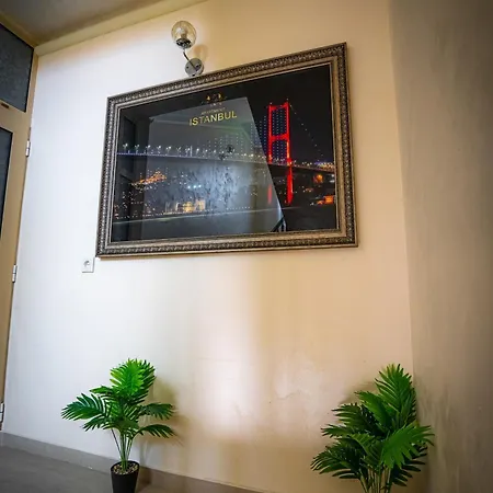 Ar Luxury Vip רבדה