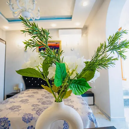 Ar Luxury Vip דירה