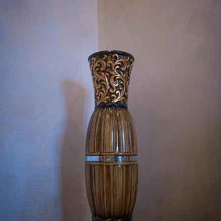 Ar Luxury Vip רבדה