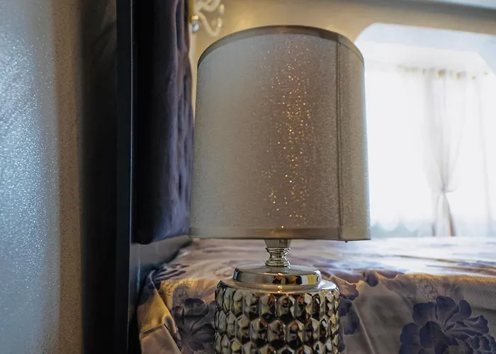 Ar Luxury Vip * Равда