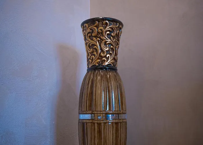 Ar Luxury Vip Равда